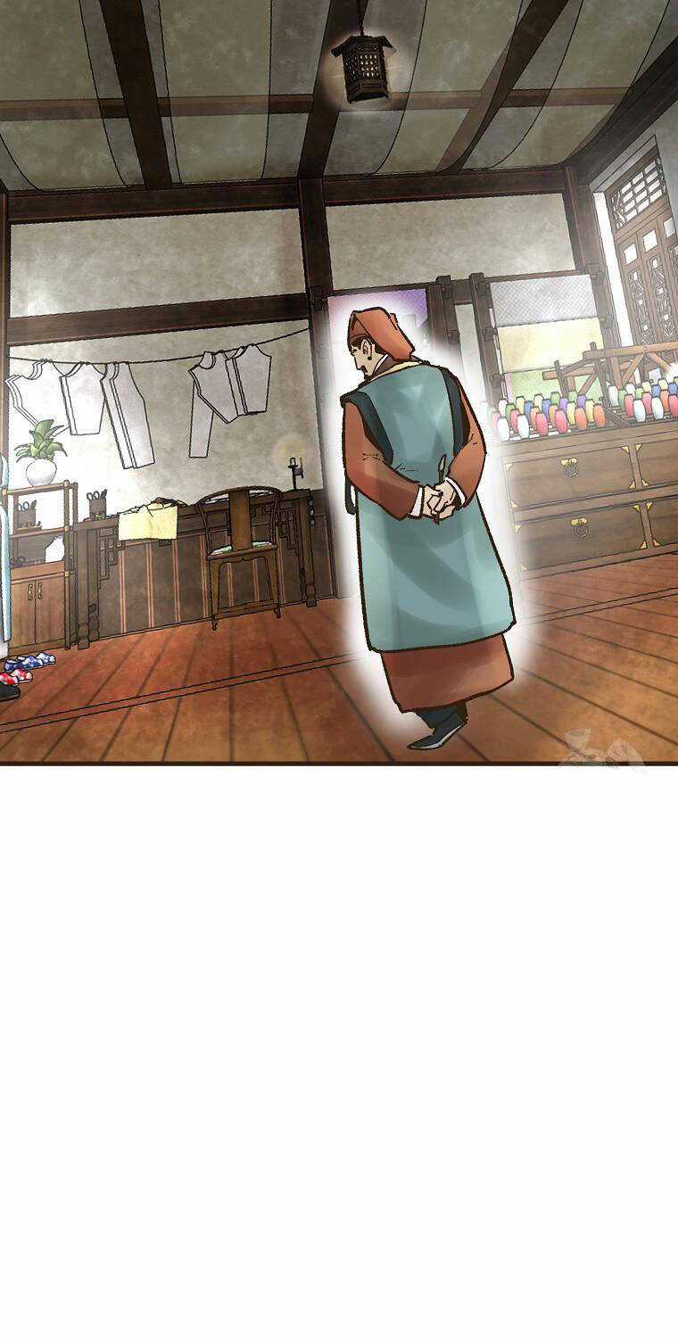 Quỷ Công Di Lục - Chapter 33 - Trang 35