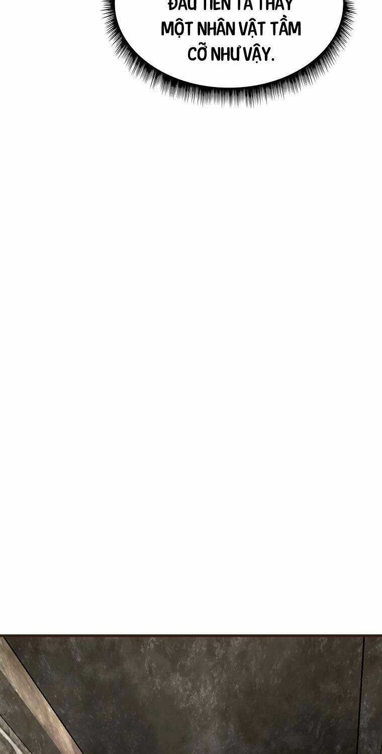 Quỷ Công Di Lục - Chapter 33 - Trang 37