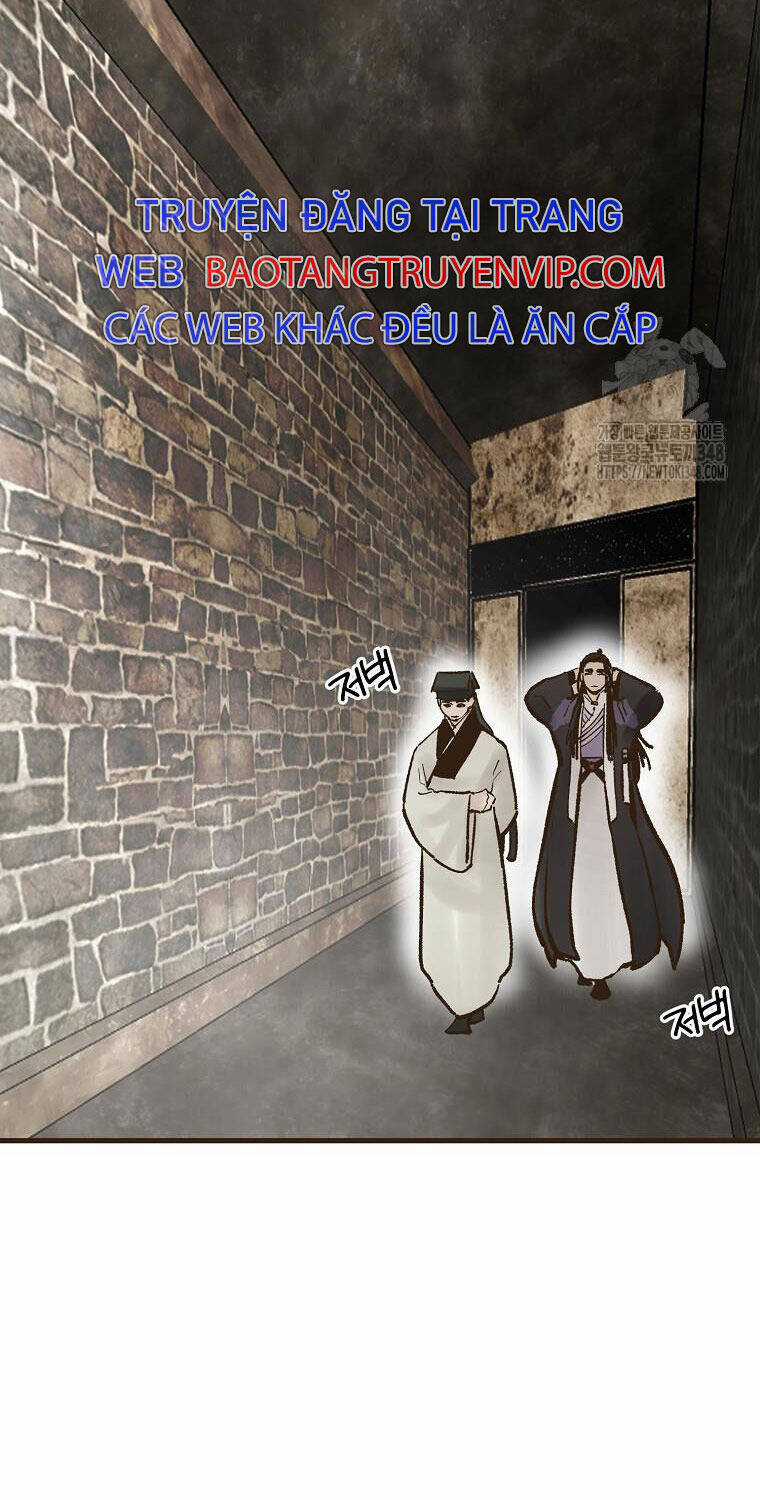 Quỷ Công Di Lục - Chapter 33 - Trang 38