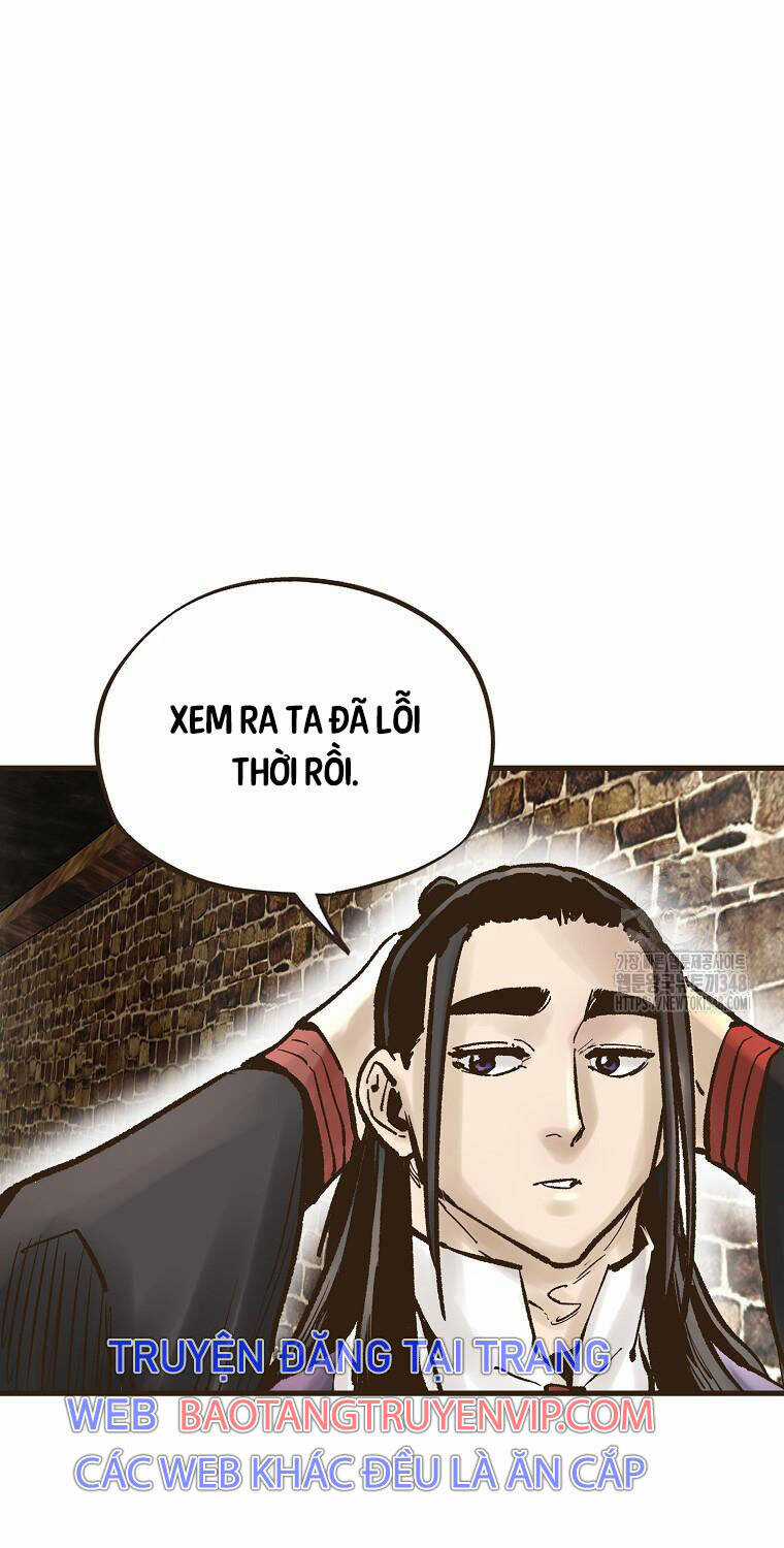 Quỷ Công Di Lục - Chapter 33 - Trang 41