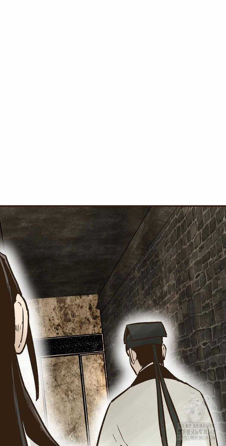 Quỷ Công Di Lục - Chapter 33 - Trang 42