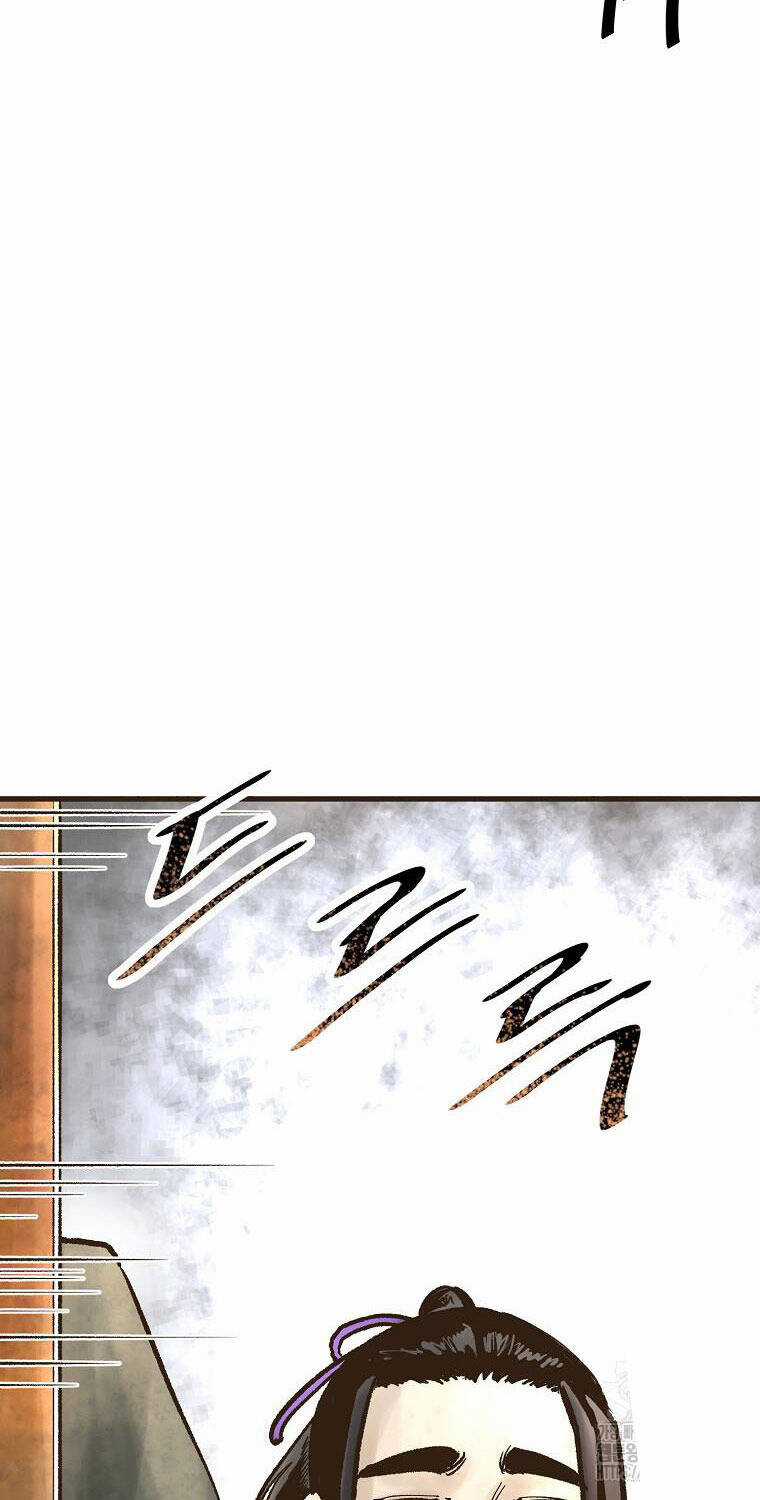 Quỷ Công Di Lục - Chapter 33 - Trang 44