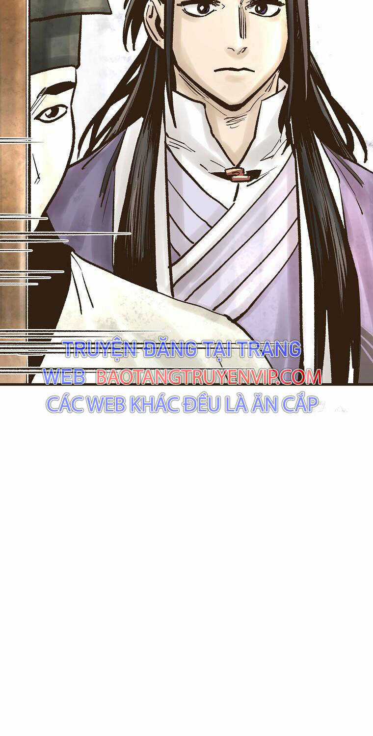 Quỷ Công Di Lục - Chapter 33 - Trang 45