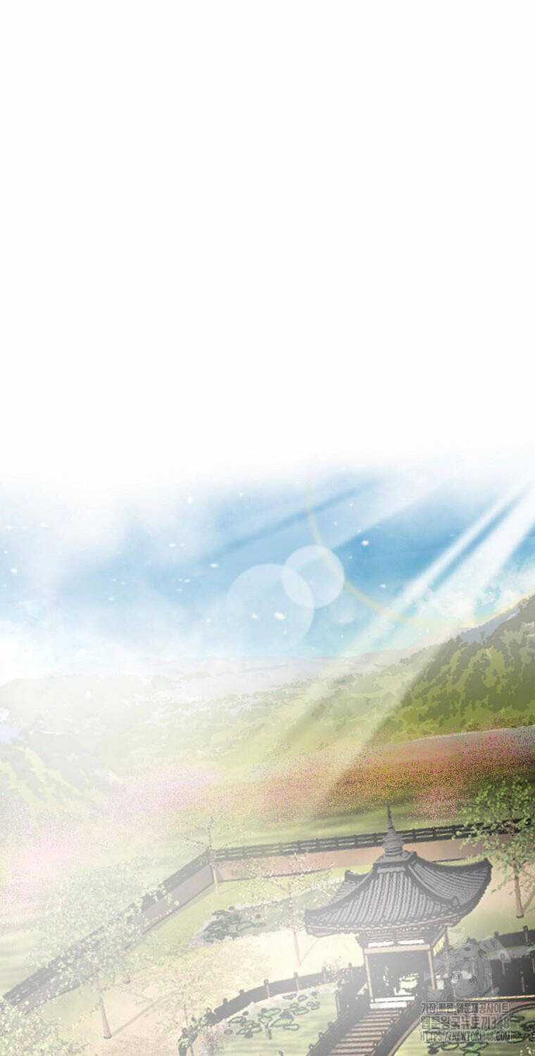 Quỷ Công Di Lục - Chapter 33 - Trang 46