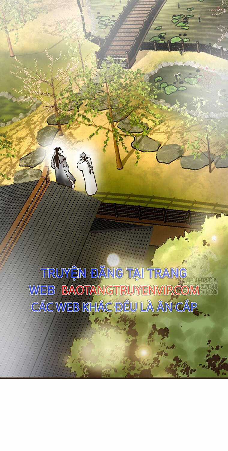 Quỷ Công Di Lục - Chapter 33 - Trang 47