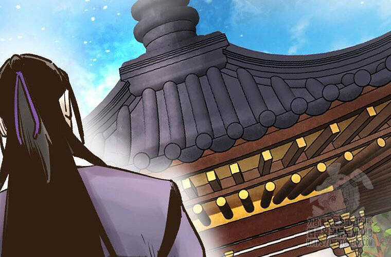 Quỷ Công Di Lục - Chapter 33 - Trang 50