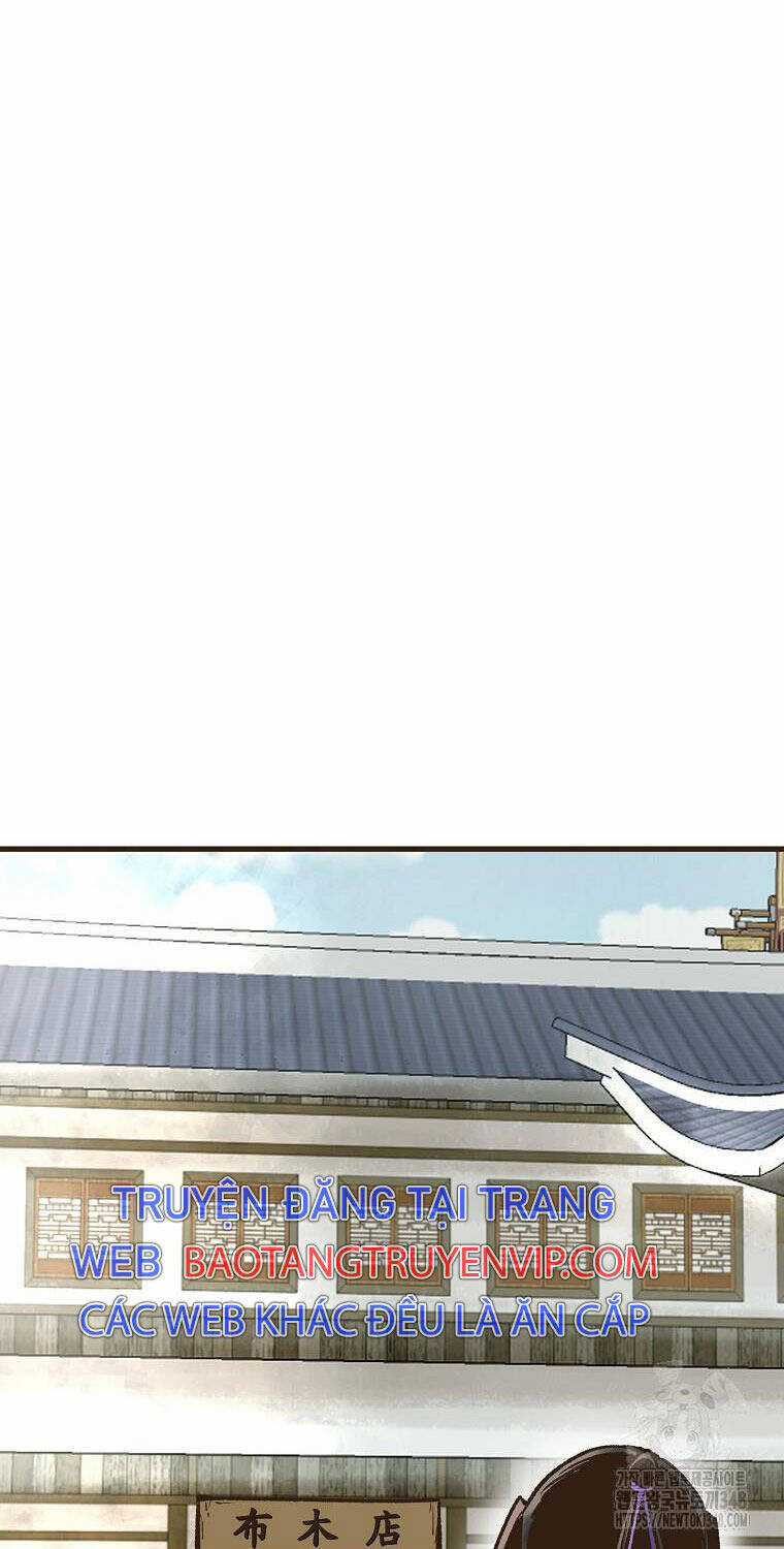 Quỷ Công Di Lục - Chapter 33 - Trang 6