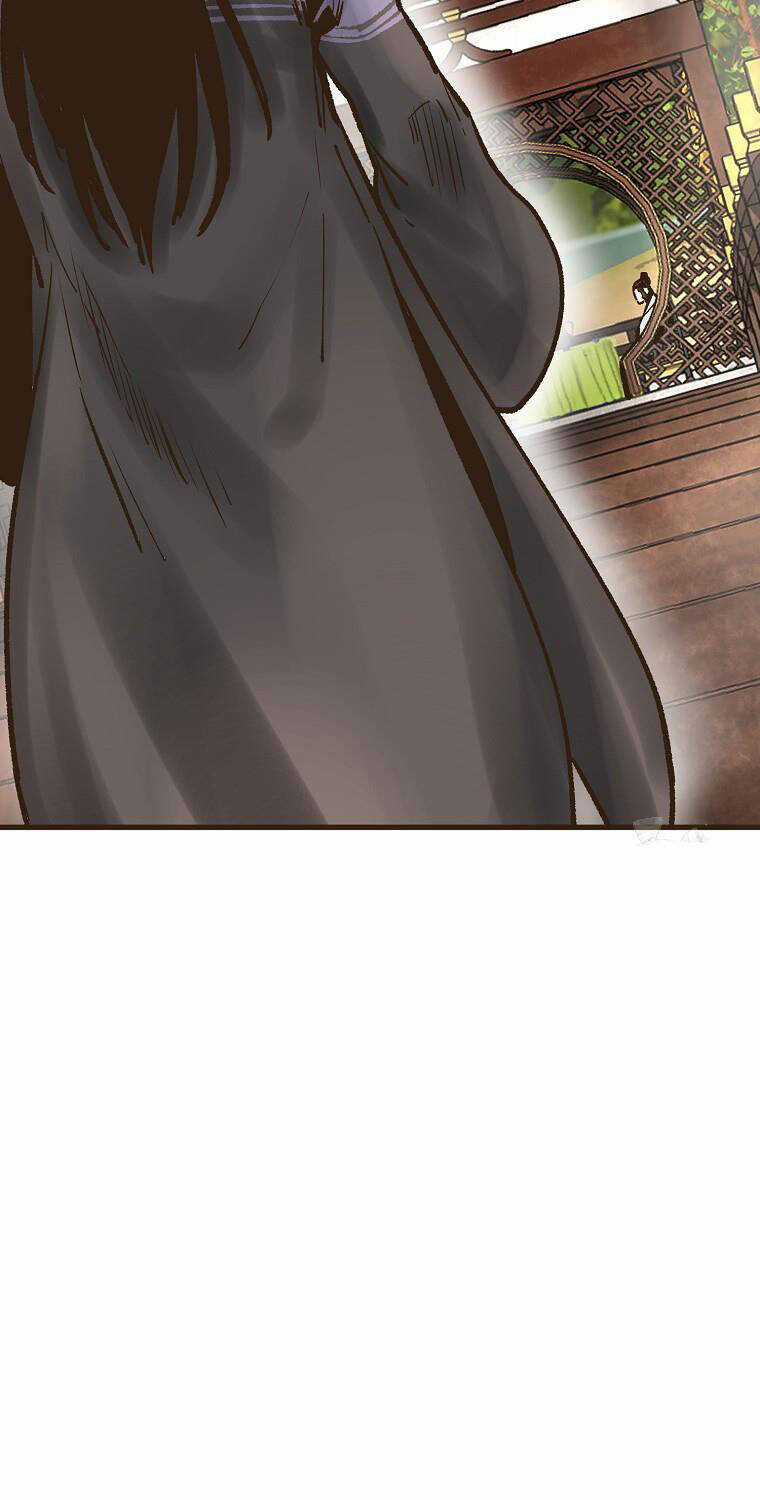 Quỷ Công Di Lục - Chapter 33 - Trang 51