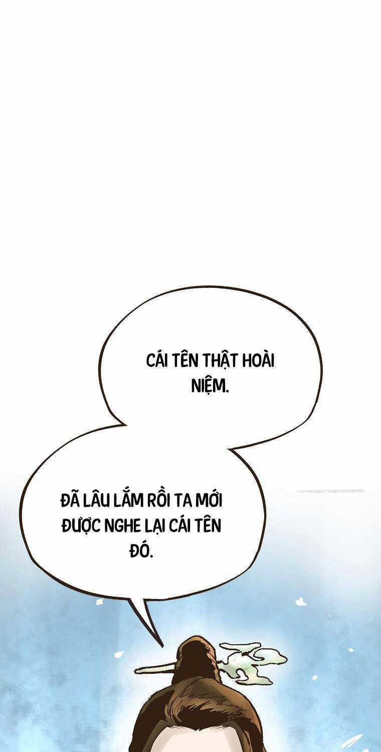 Quỷ Công Di Lục - Chapter 33 - Trang 53