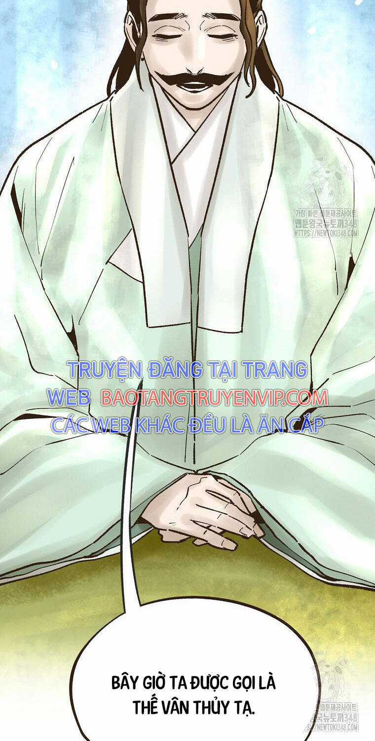 Quỷ Công Di Lục - Chapter 33 - Trang 54