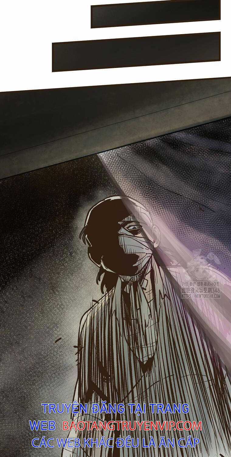 Quỷ Công Di Lục - Chapter 33 - Trang 57