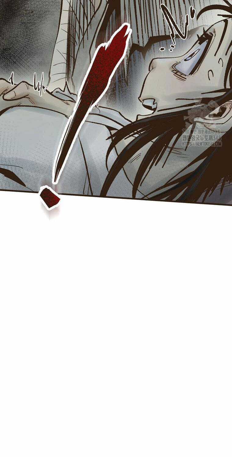 Quỷ Công Di Lục - Chapter 33 - Trang 58