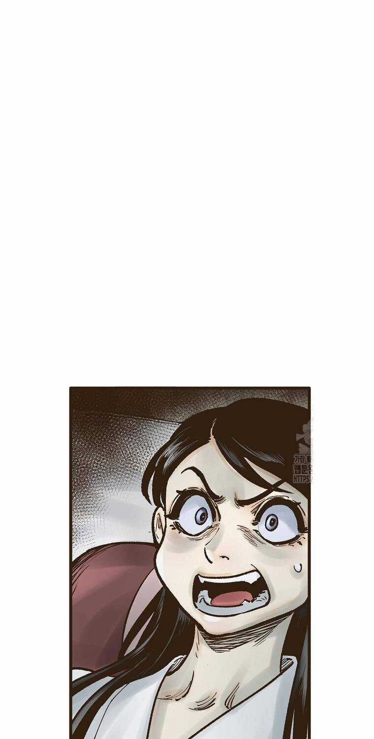 Quỷ Công Di Lục - Chapter 33 - Trang 59