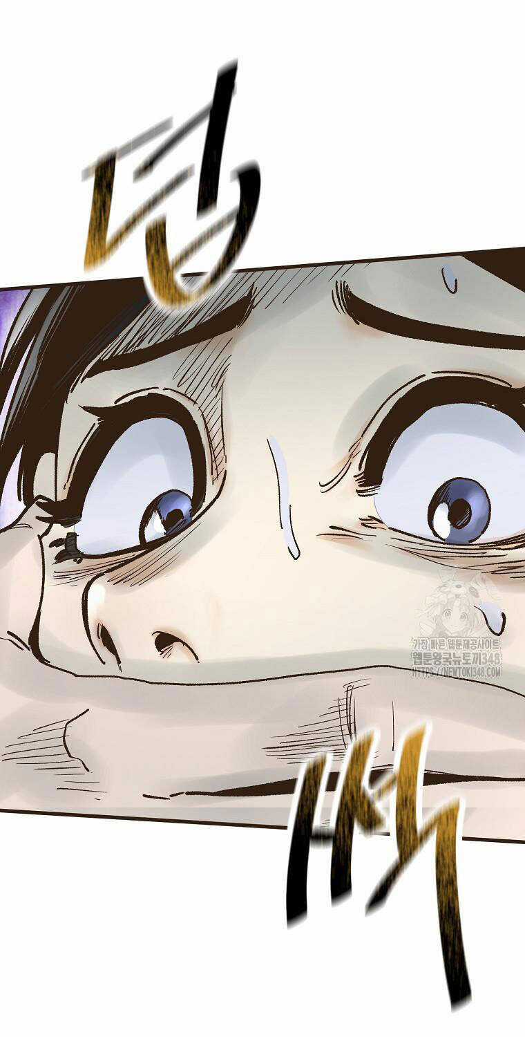 Quỷ Công Di Lục - Chapter 33 - Trang 61
