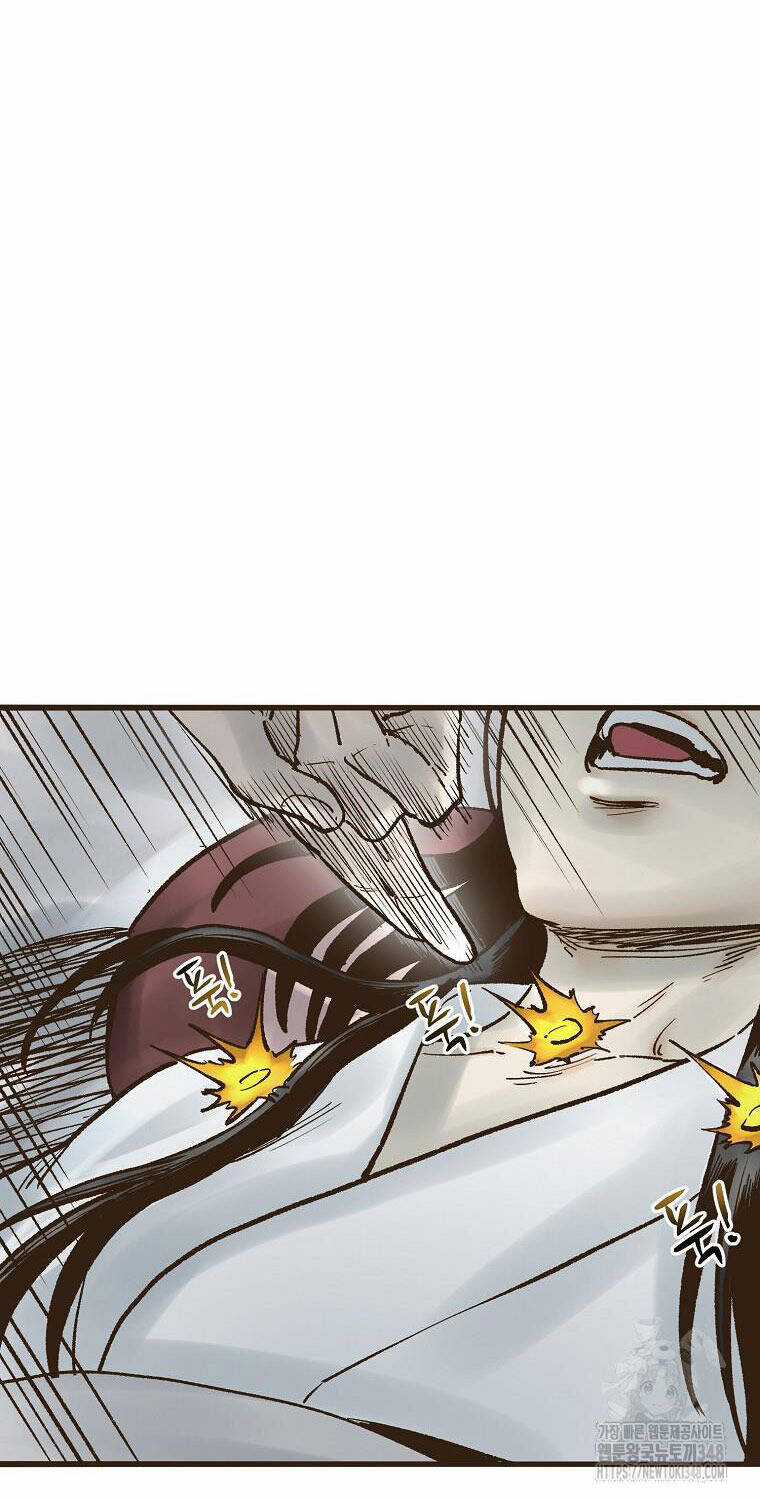 Quỷ Công Di Lục - Chapter 33 - Trang 62