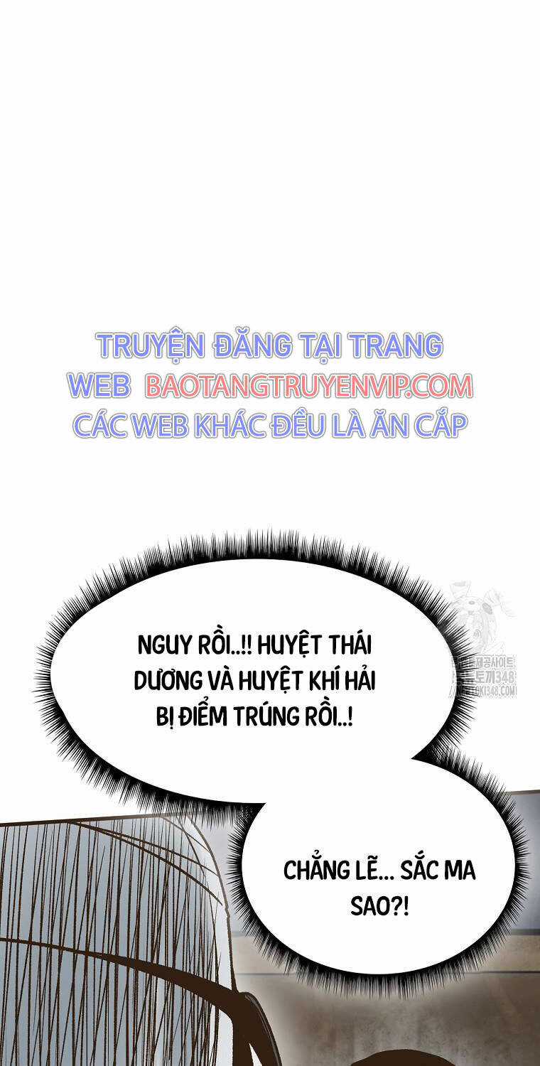 Quỷ Công Di Lục - Chapter 33 - Trang 63