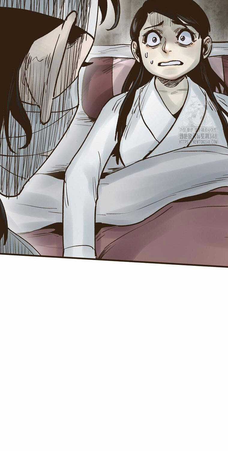 Quỷ Công Di Lục - Chapter 33 - Trang 64