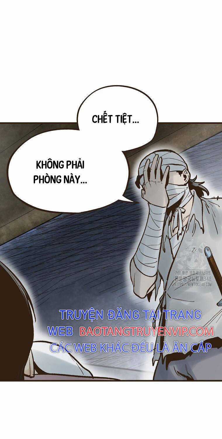 Quỷ Công Di Lục - Chapter 33 - Trang 65
