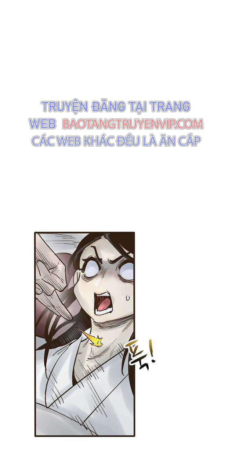 Quỷ Công Di Lục - Chapter 33 - Trang 67