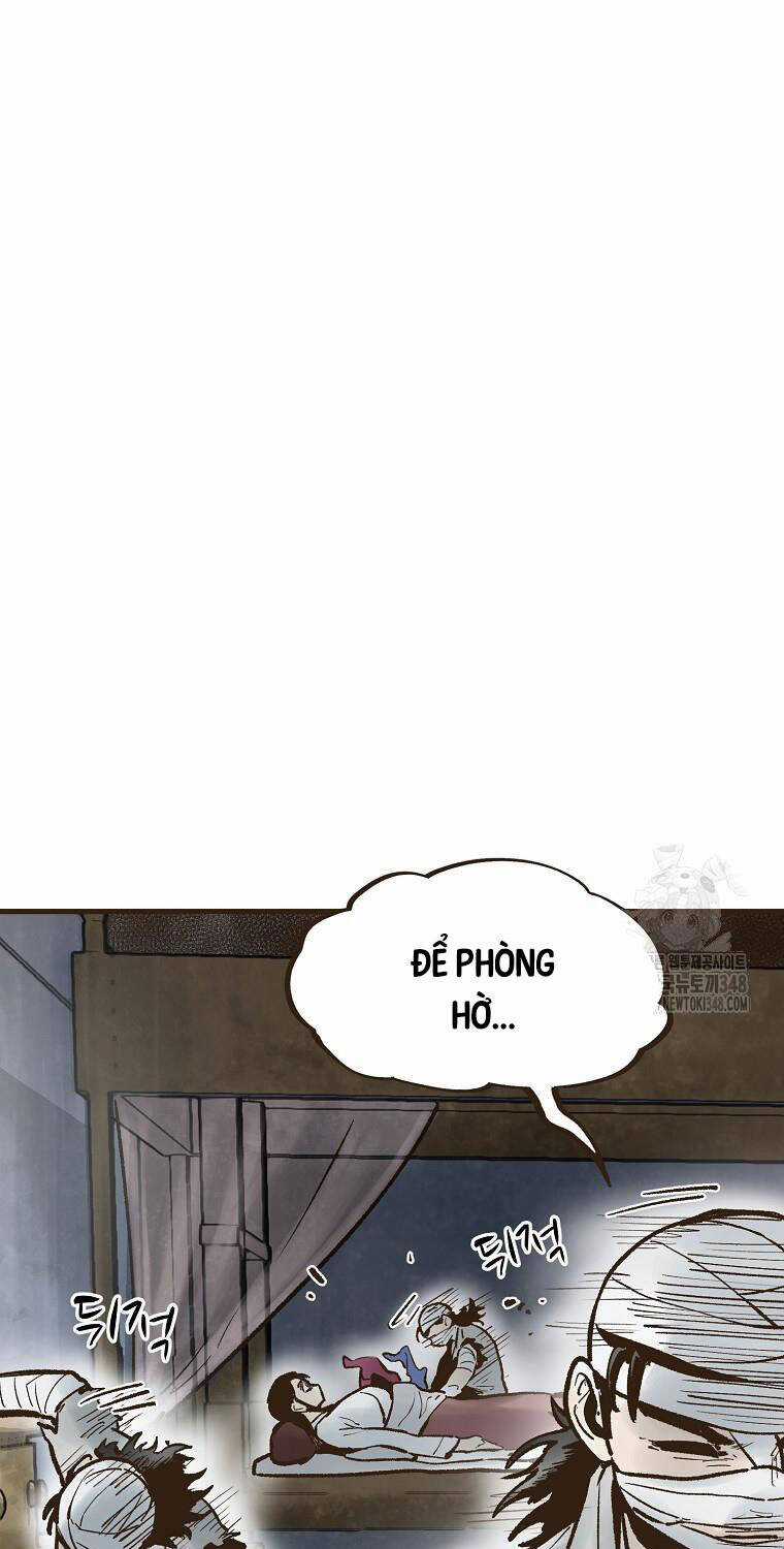 Quỷ Công Di Lục - Chapter 33 - Trang 69