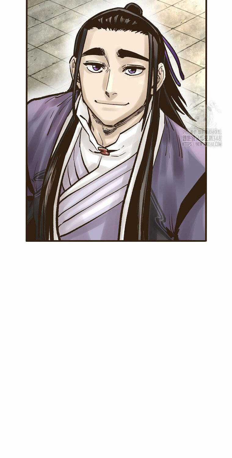 Quỷ Công Di Lục - Chapter 33 - Trang 8