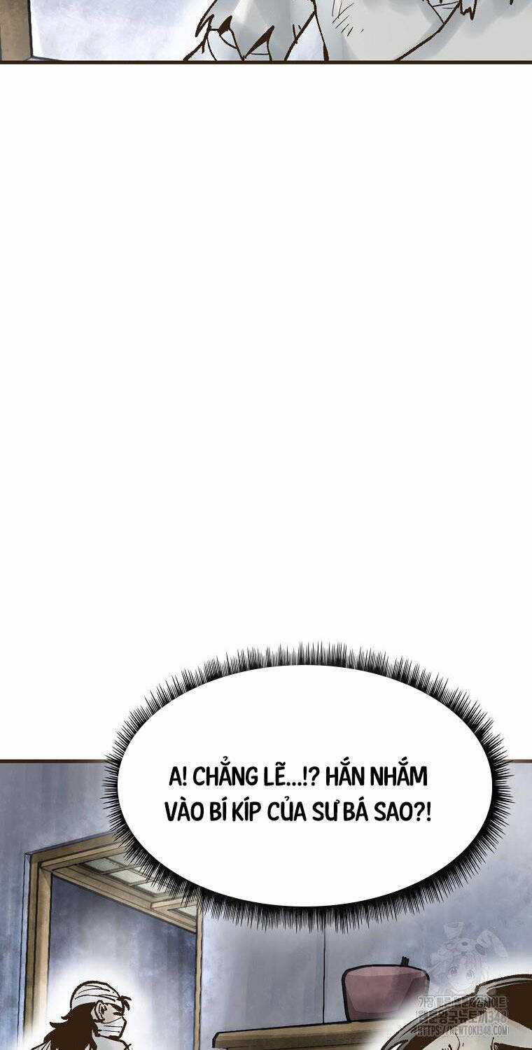 Quỷ Công Di Lục - Chapter 33 - Trang 72