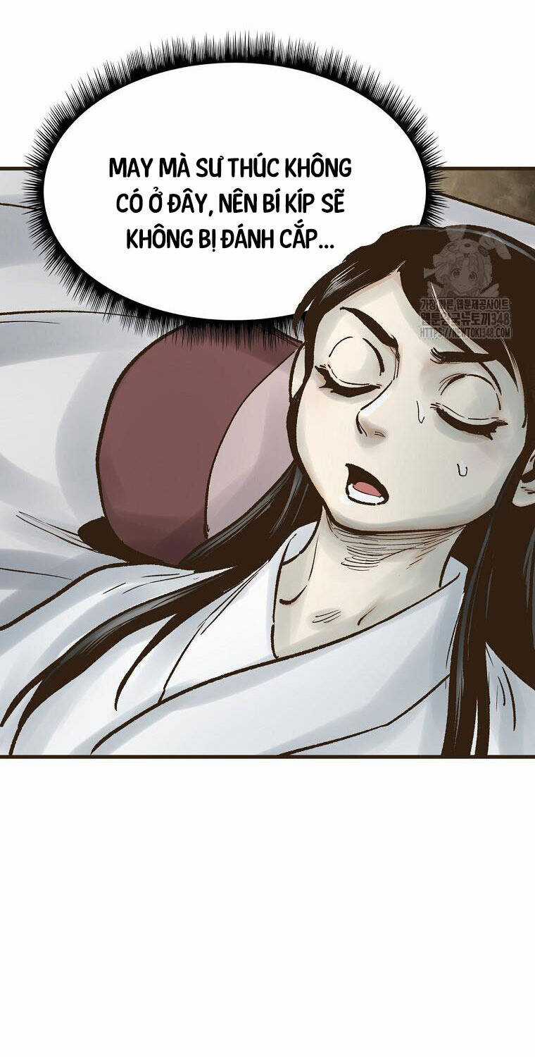 Quỷ Công Di Lục - Chapter 33 - Trang 74