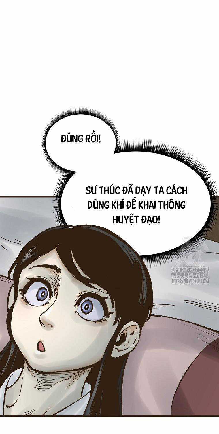 Quỷ Công Di Lục - Chapter 33 - Trang 75