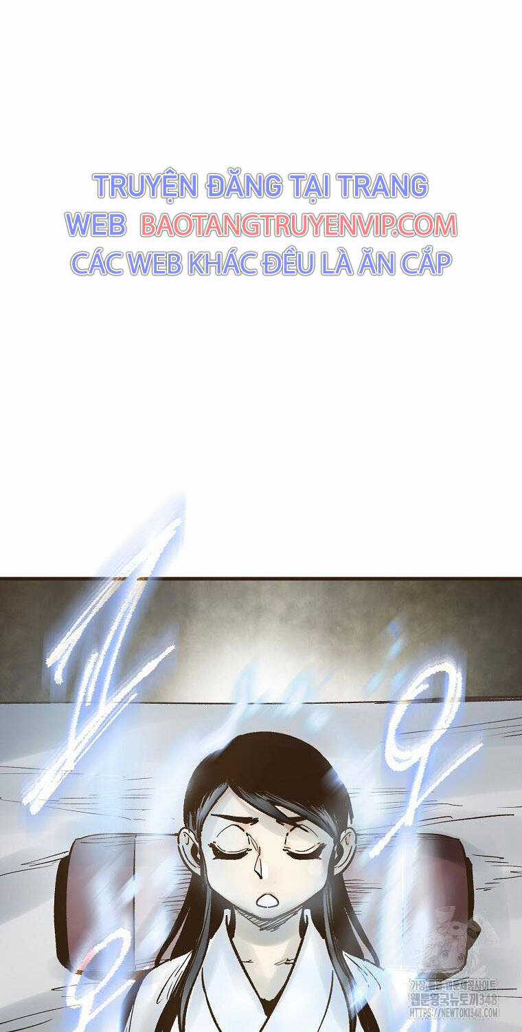 Quỷ Công Di Lục - Chapter 33 - Trang 76