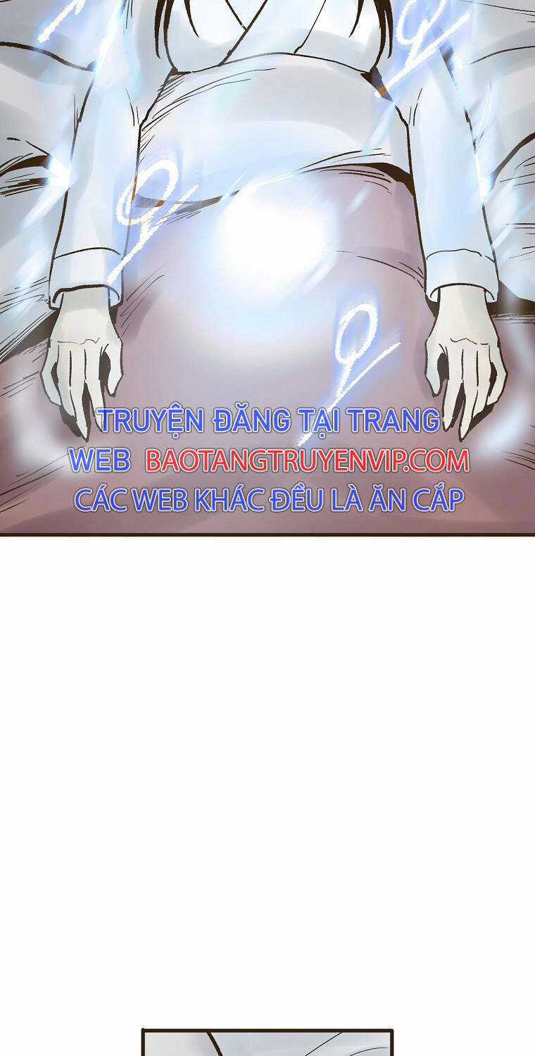 Quỷ Công Di Lục - Chapter 33 - Trang 77