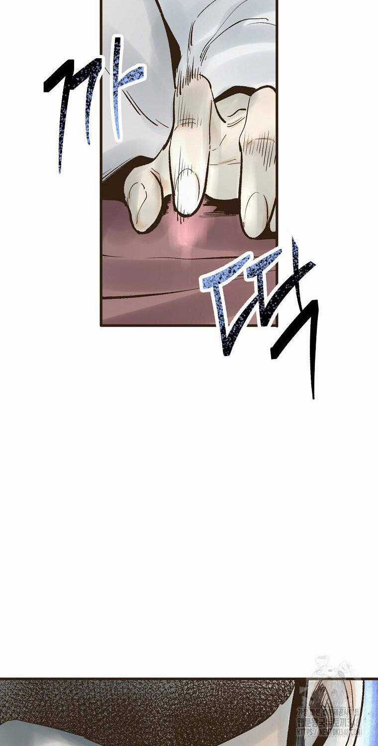 Quỷ Công Di Lục - Chapter 33 - Trang 78