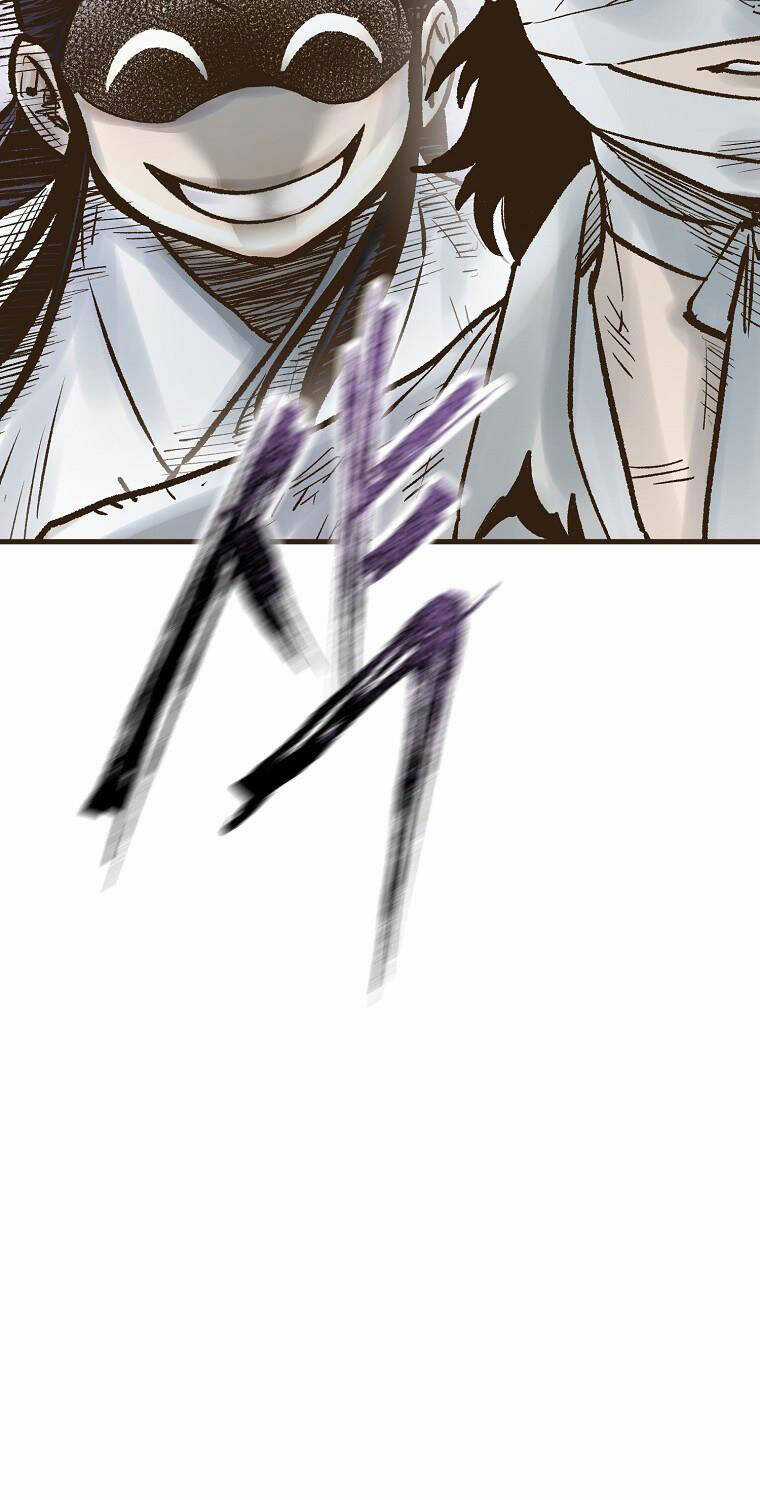 Quỷ Công Di Lục - Chapter 33 - Trang 81