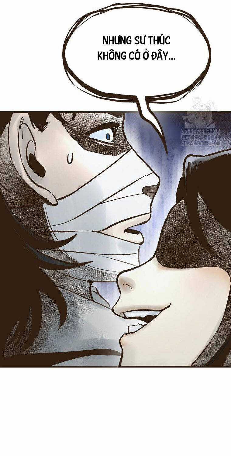Quỷ Công Di Lục - Chapter 33 - Trang 82