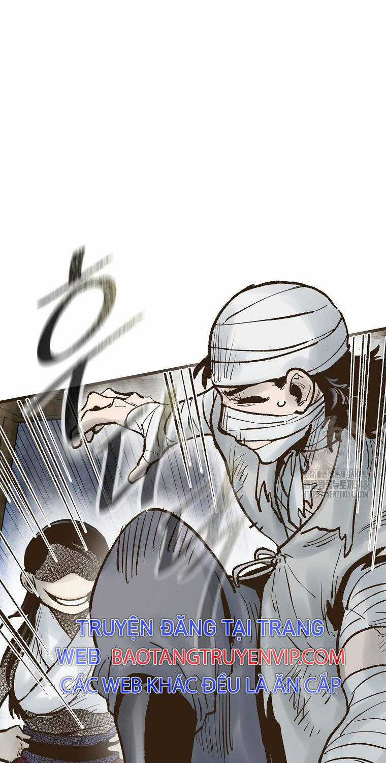 Quỷ Công Di Lục - Chapter 33 - Trang 83