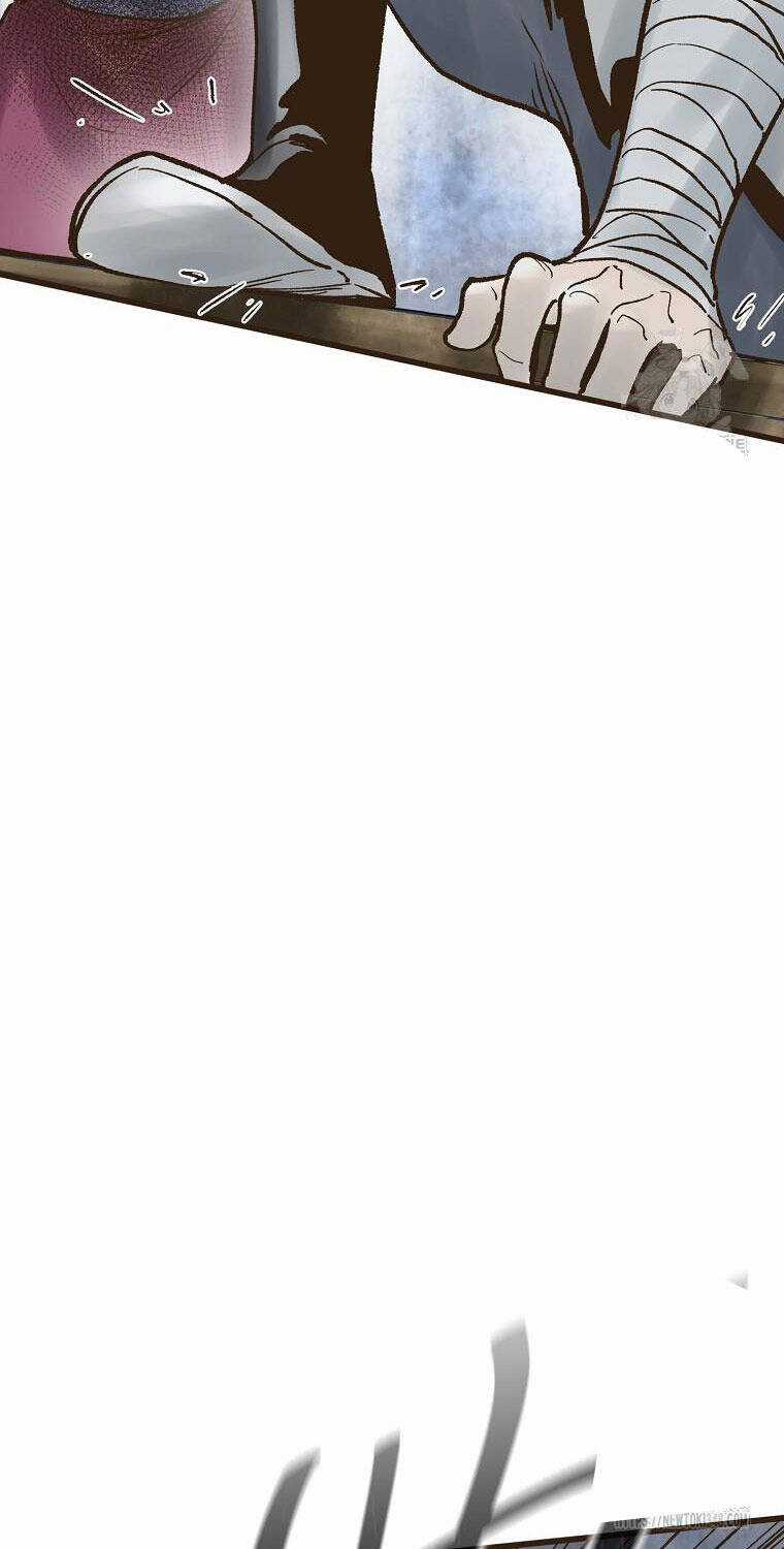 Quỷ Công Di Lục - Chapter 33 - Trang 84