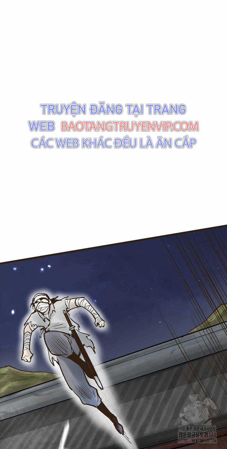 Quỷ Công Di Lục - Chapter 33 - Trang 86