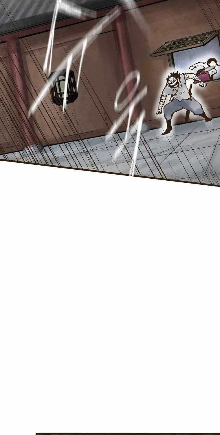 Quỷ Công Di Lục - Chapter 33 - Trang 87