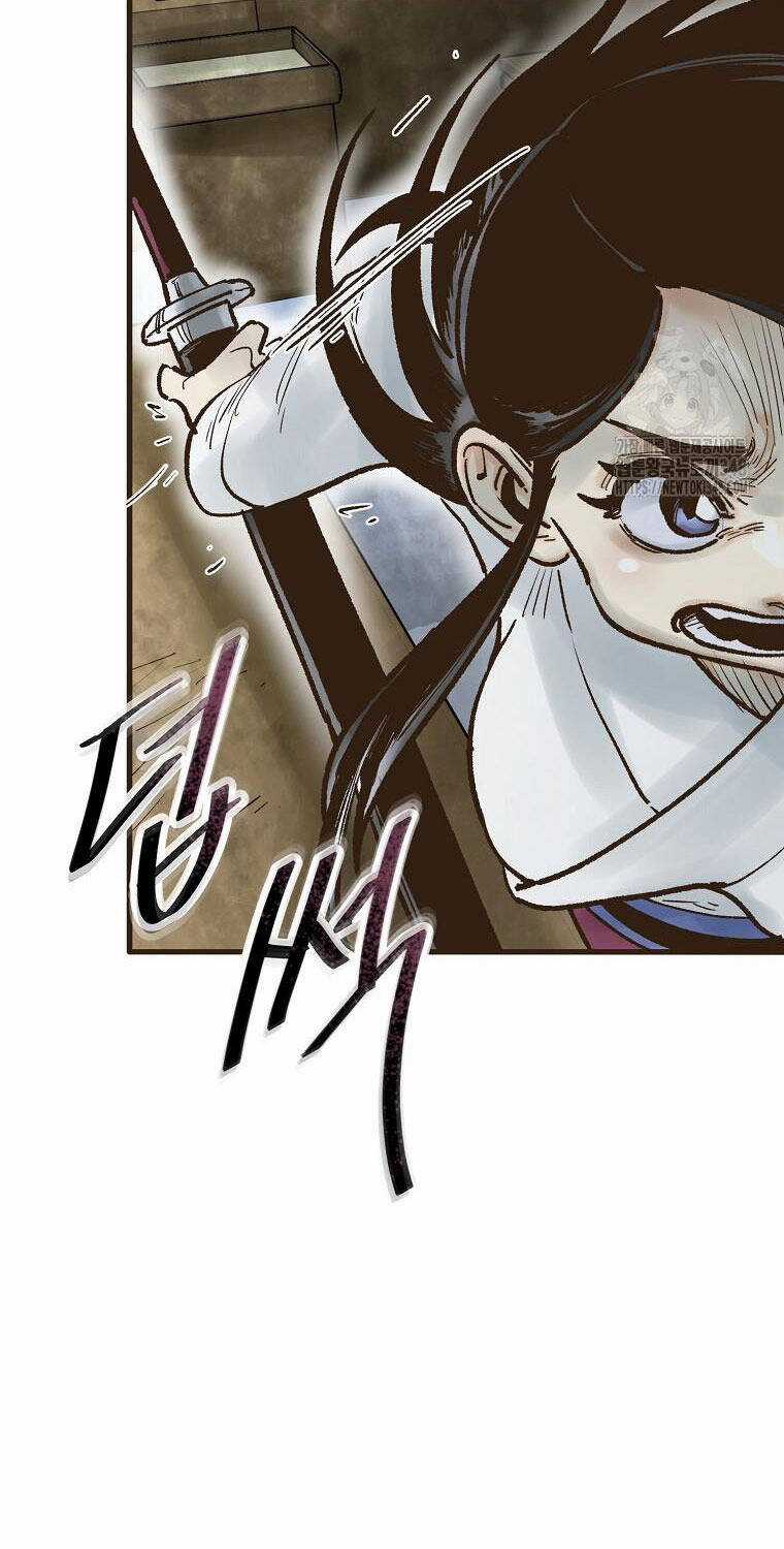 Quỷ Công Di Lục - Chapter 33 - Trang 88