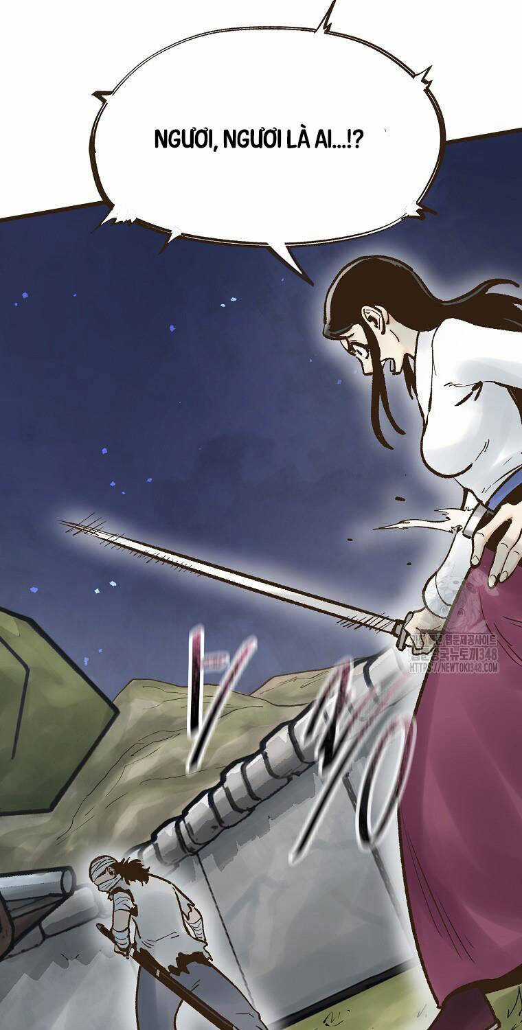 Quỷ Công Di Lục - Chapter 33 - Trang 90