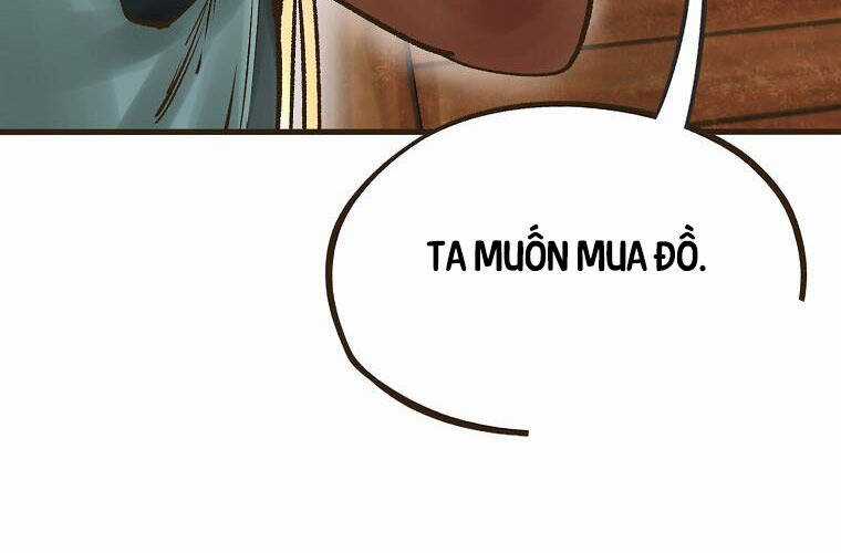 Quỷ Công Di Lục - Chapter 33 - Trang 10