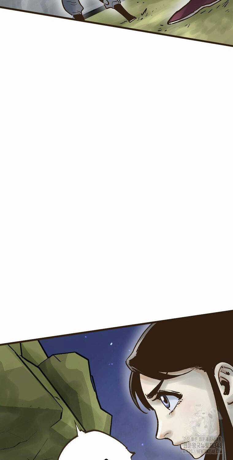 Quỷ Công Di Lục - Chapter 33 - Trang 91