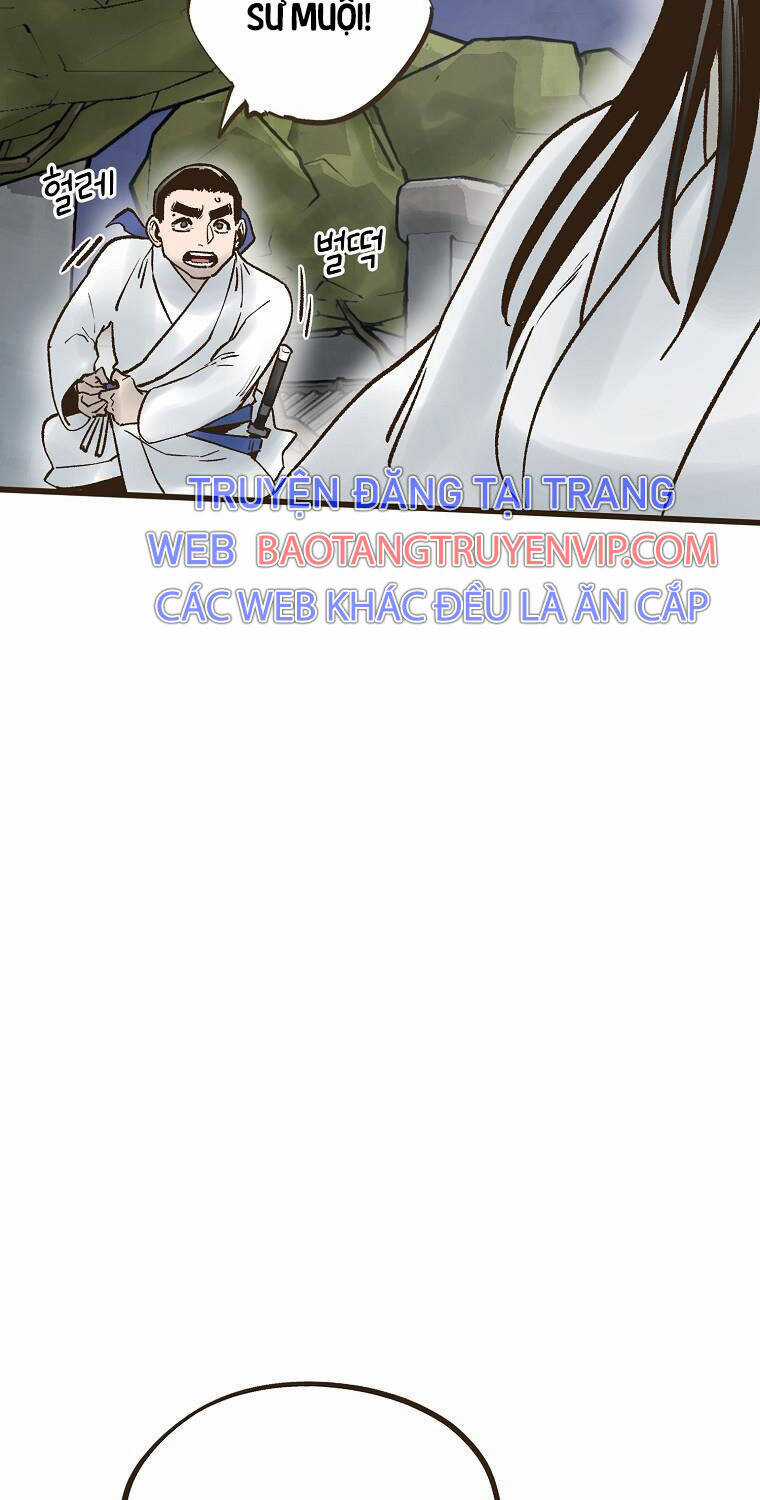 Quỷ Công Di Lục - Chapter 33 - Trang 92