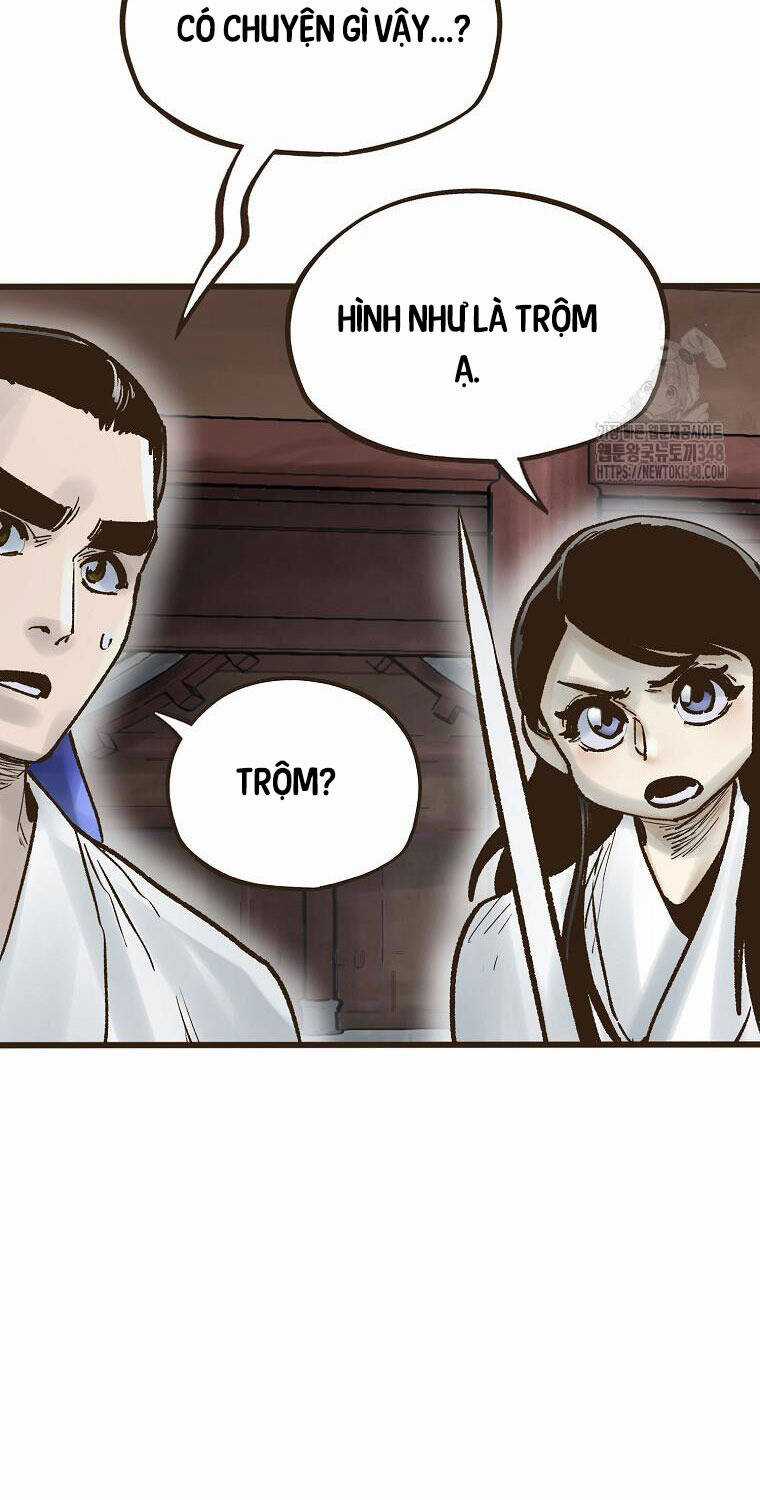 Quỷ Công Di Lục - Chapter 33 - Trang 93