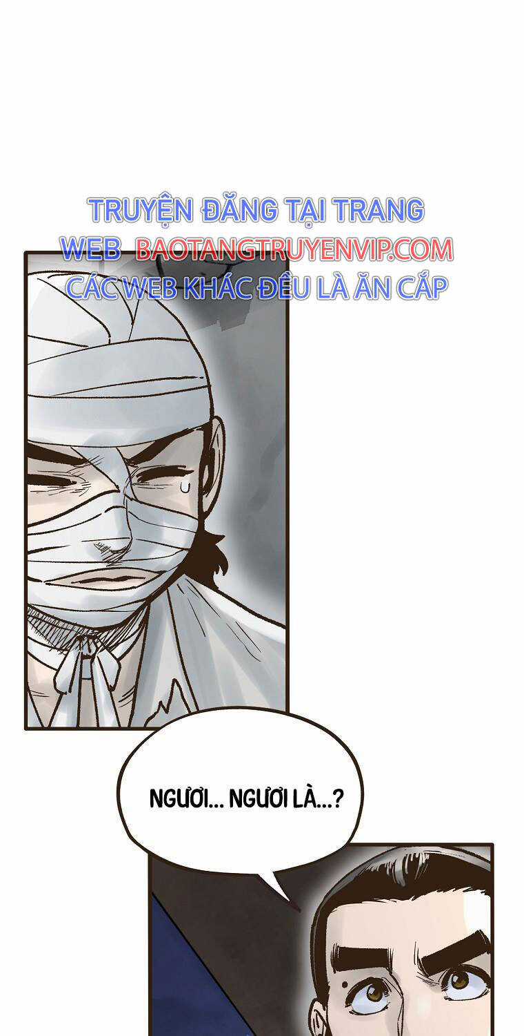 Quỷ Công Di Lục - Chapter 33 - Trang 94