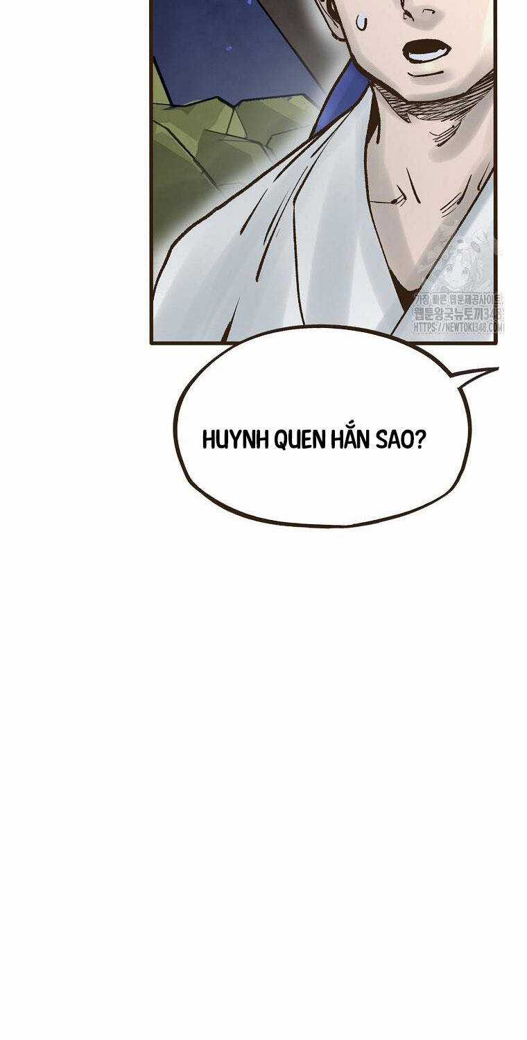 Quỷ Công Di Lục - Chapter 33 - Trang 95