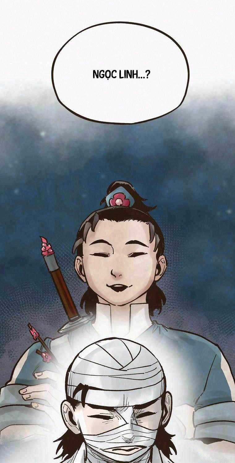 Quỷ Công Di Lục - Chapter 33 - Trang 96