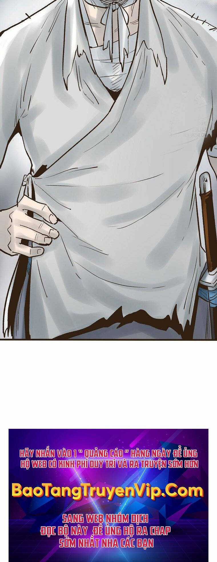 Quỷ Công Di Lục - Chapter 33 - Trang 97