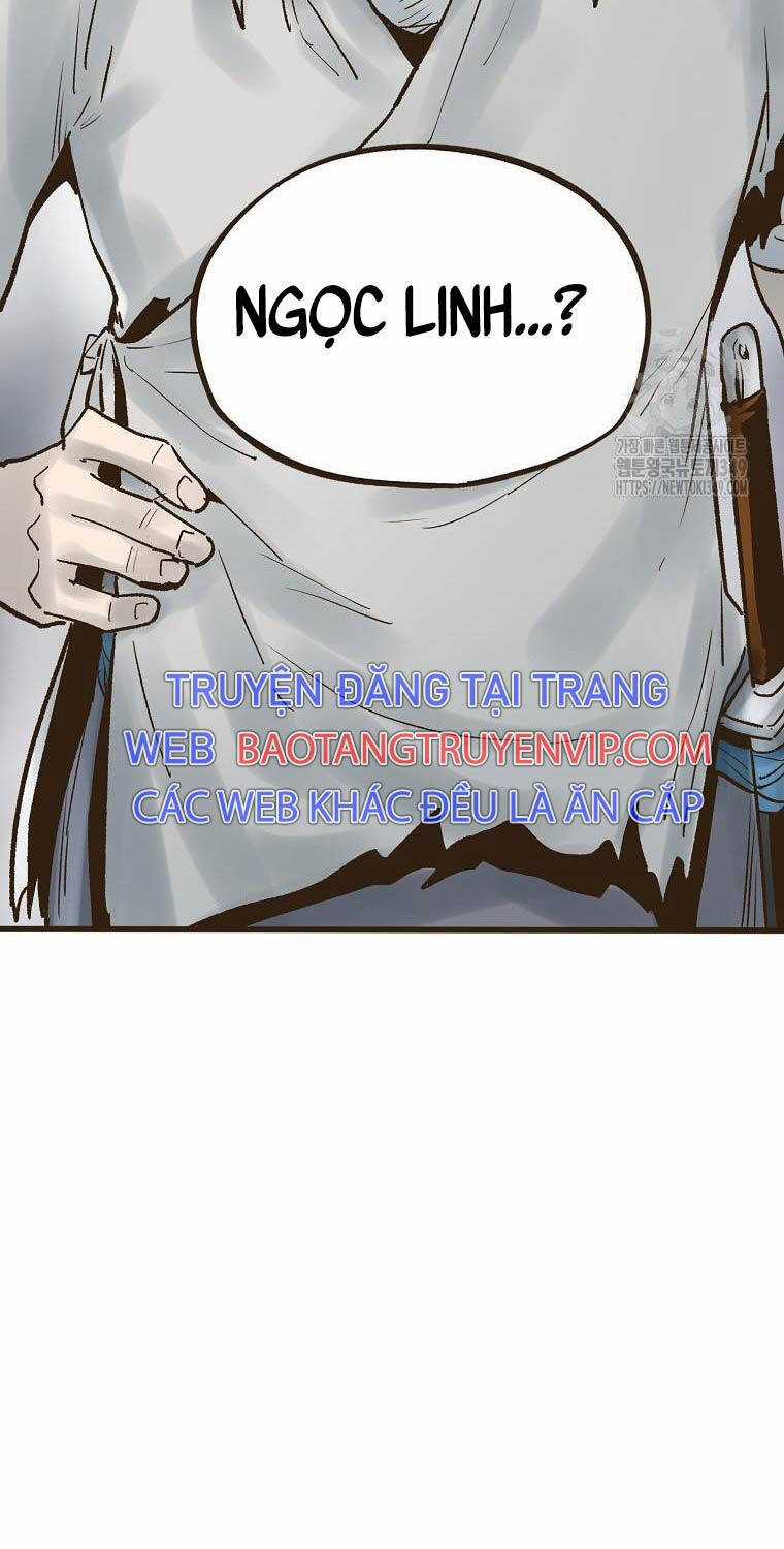 Quỷ Công Di Lục - Chapter 34 - Trang 2