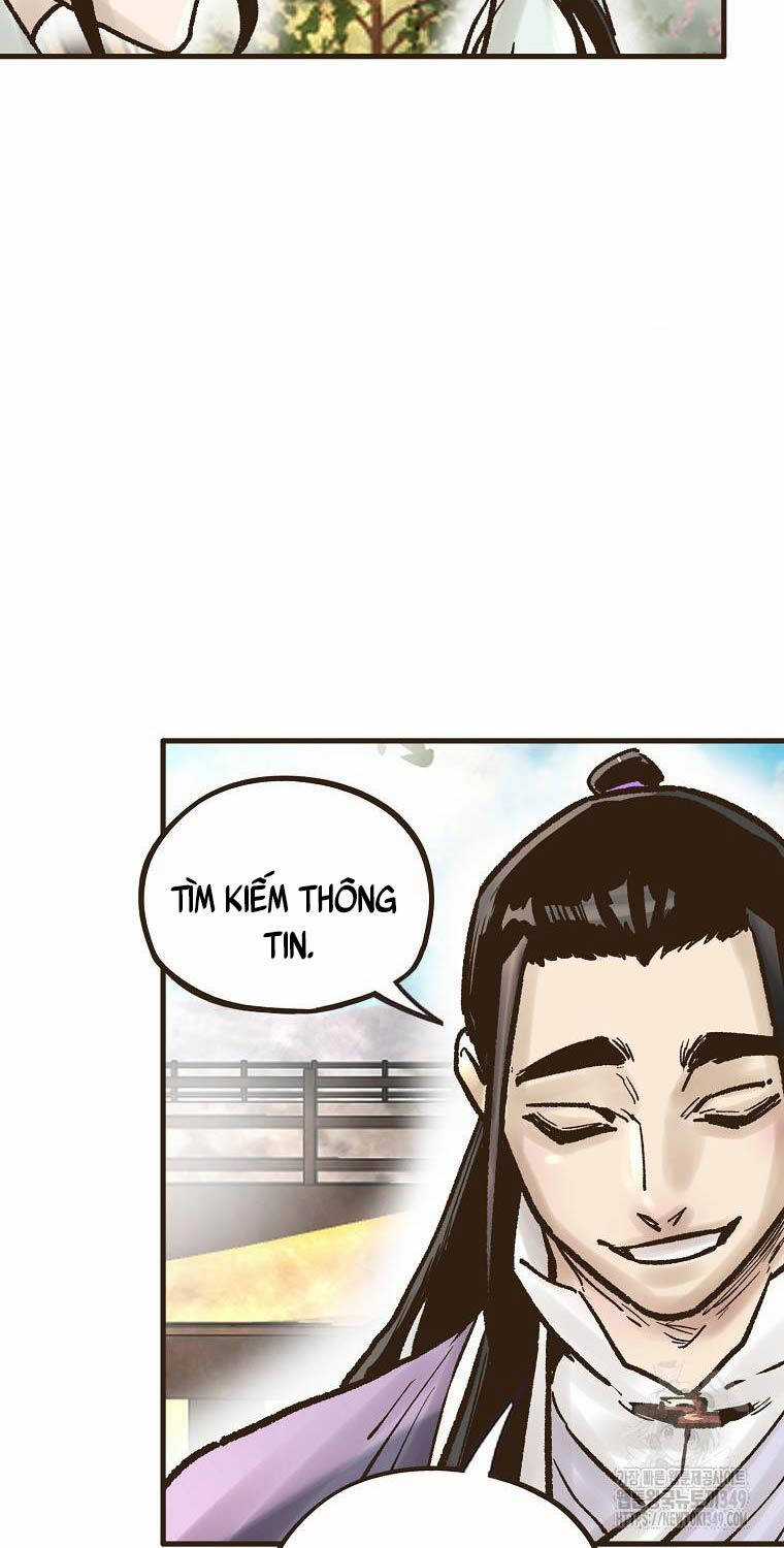Quỷ Công Di Lục - Chapter 34 - Trang 101