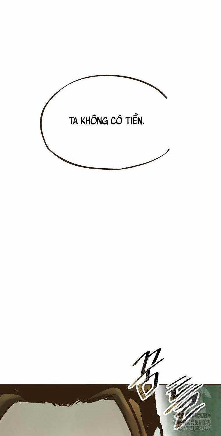 Quỷ Công Di Lục - Chapter 34 - Trang 104